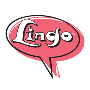 Lingo Logo