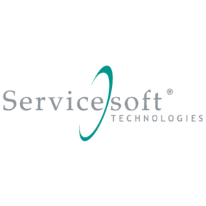 Servicesoft Technologies Logo