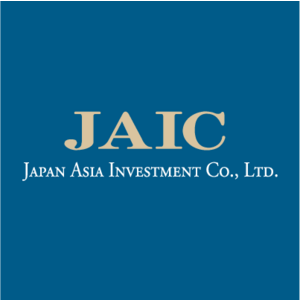 JAIC Logo