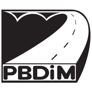 PBDiM Logo
