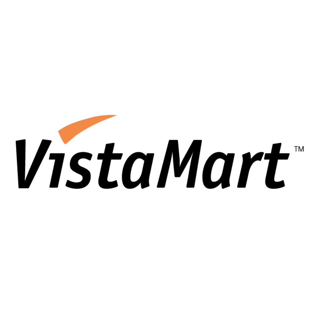 VistaMart