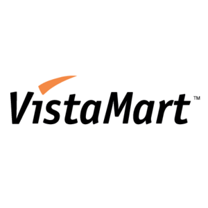 VistaMart Logo