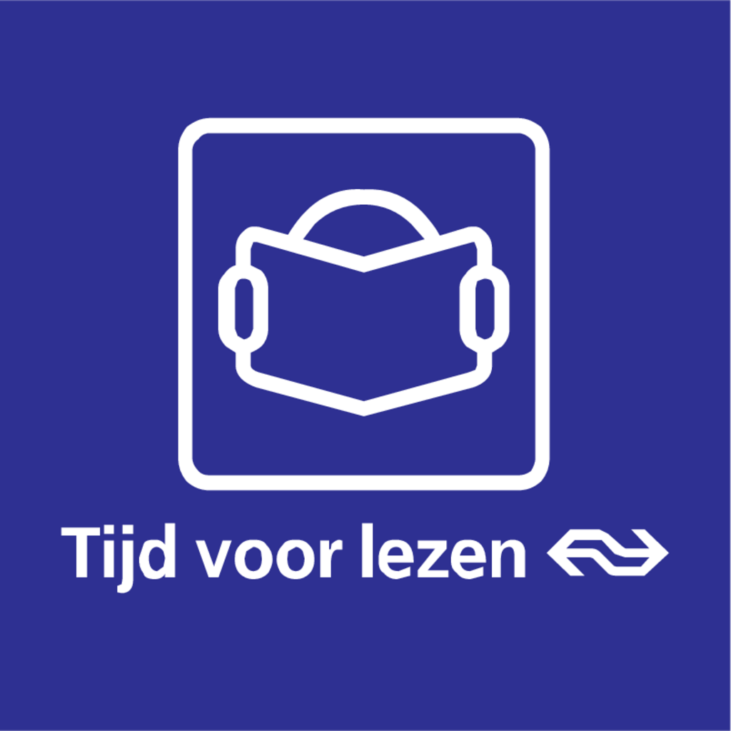 Tijd,voor,Lezen