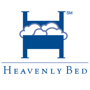 Heavenly Bed