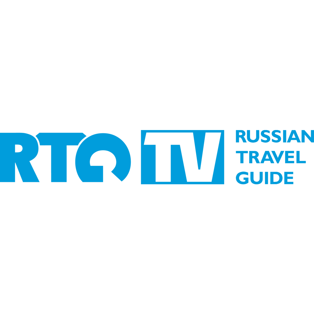 Тв трэвел. Телеканал RTG TV. Логотип канала RTG TV. RTG TV Russian Travel Guide. RTG INT Телеканал.