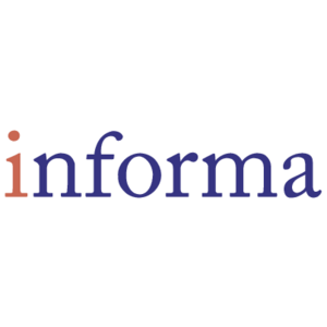 Informa Logo