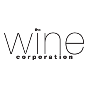 The Wine Corporation Logo