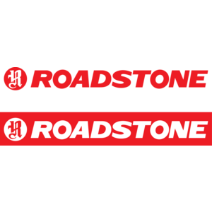 Roadstone Logo