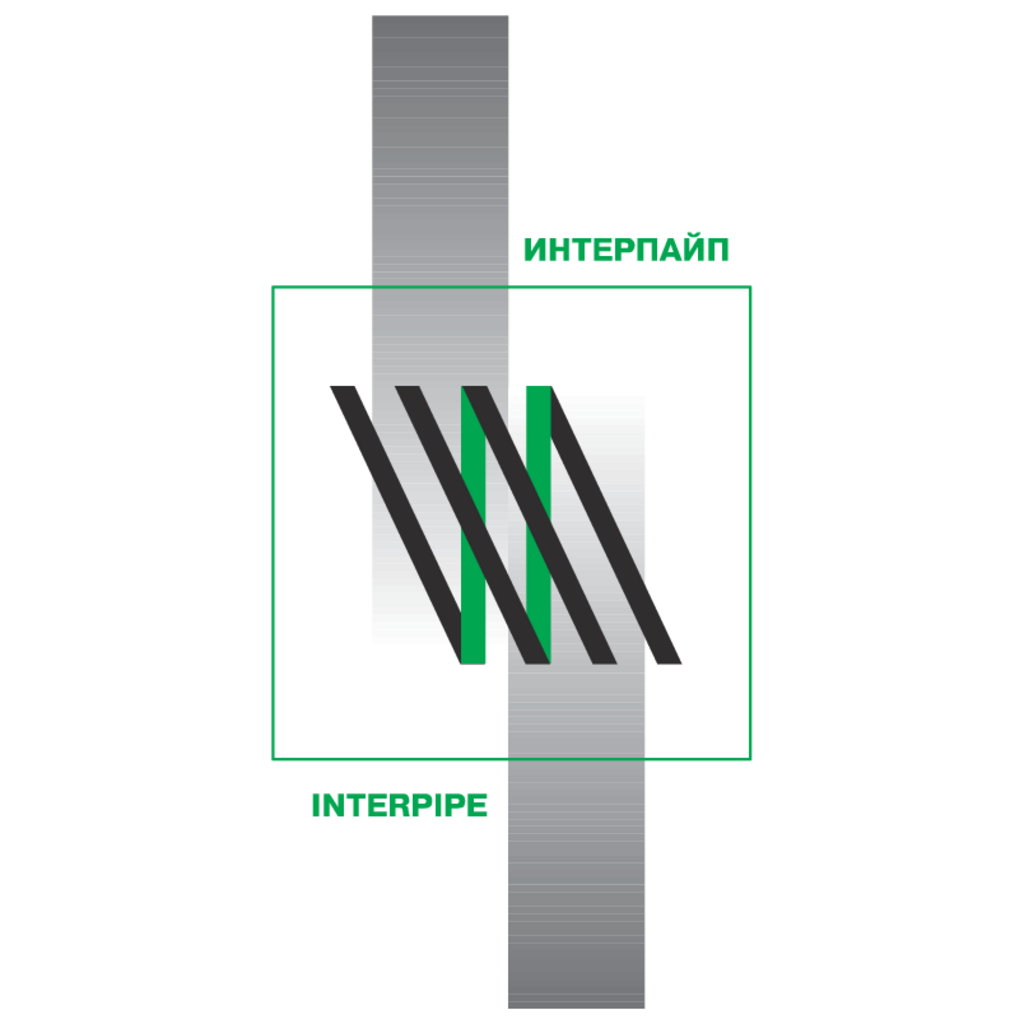 InterPipe