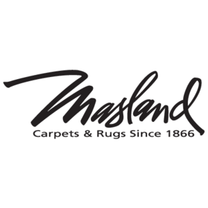 Masland Logo