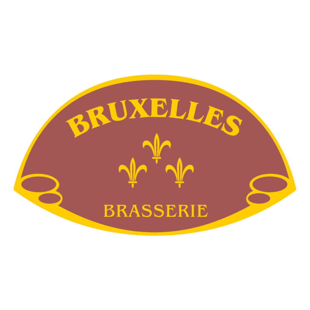 Brasserie,Bruxelles