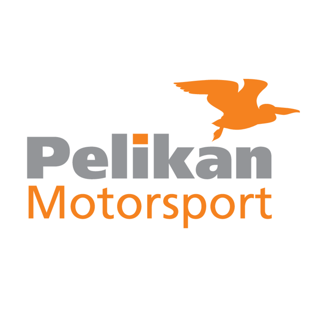 Pelikan,Motorsport