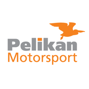 Pelikan Motorsport Logo