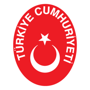 Turkey Logo