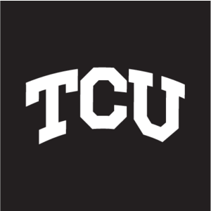 TCU Logo