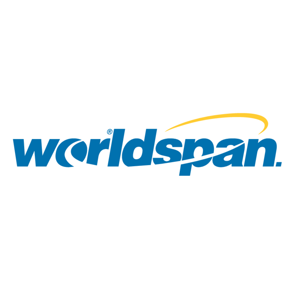 Worldspan(163)