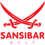 Sansibar Sylt