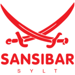 Sansibar Sylt Logo