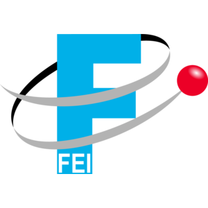 FEI Logo