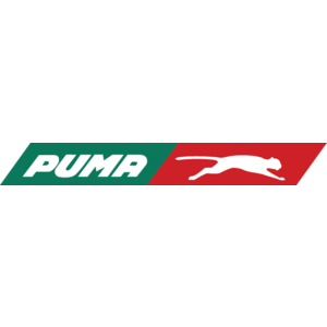 Puma Logo