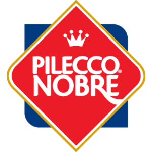 Pilecco Nobre Logo