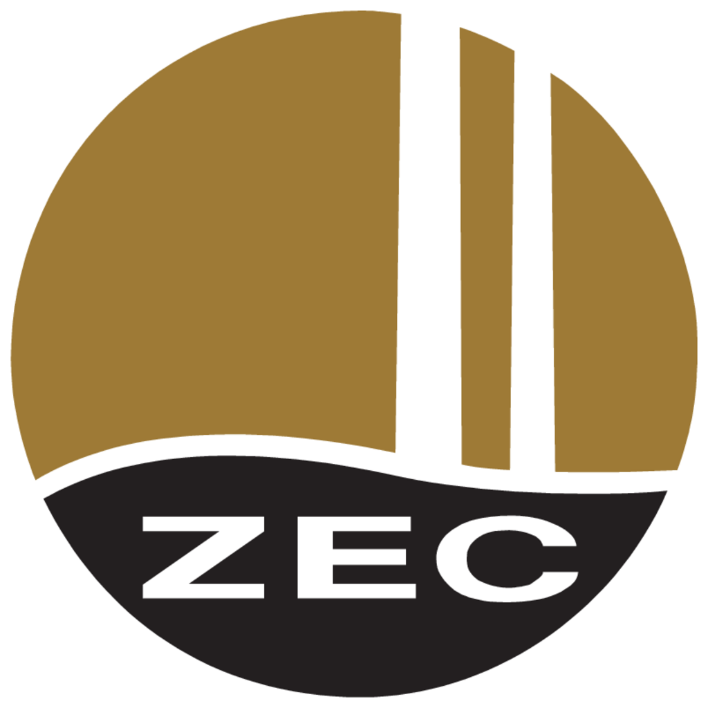 Zec