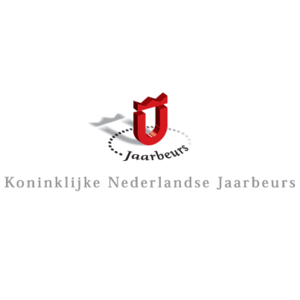 Jaarbeurs Utrecht Logo