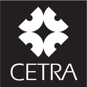 Certa Logo