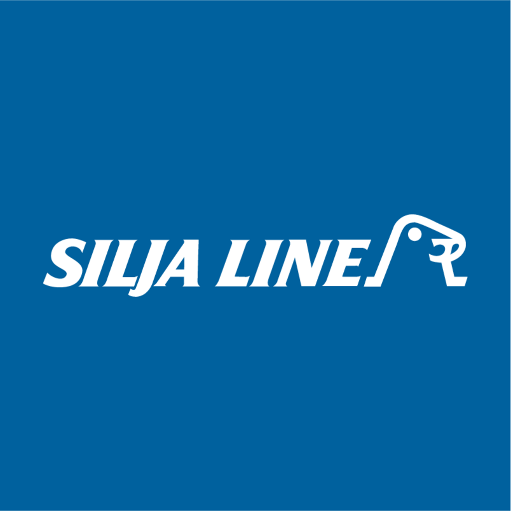 Silja,Line(143)
