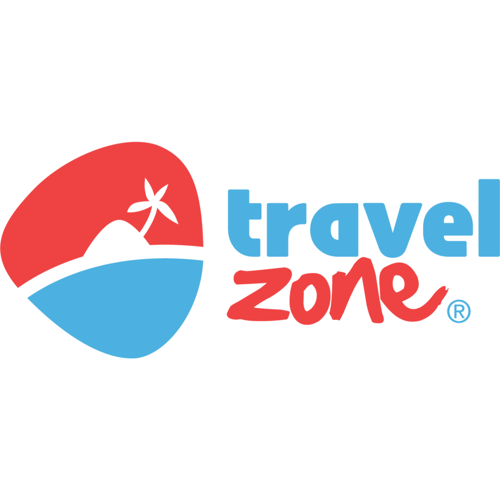 Travel,Zone