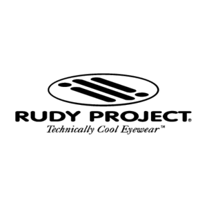 Rudy Project Logo