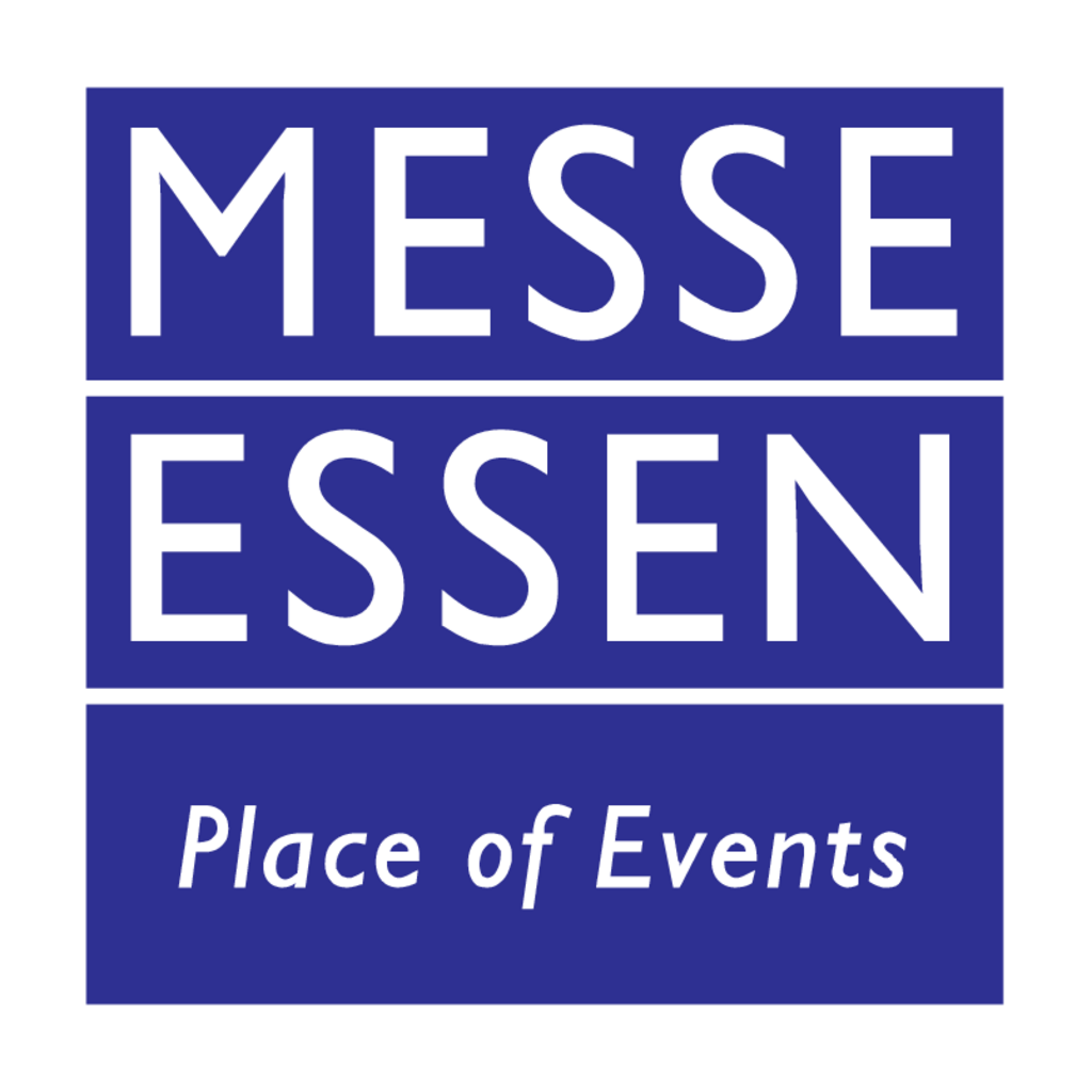 Messe,Essen