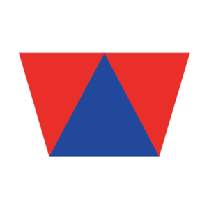 Warisan TC Holdings Logo