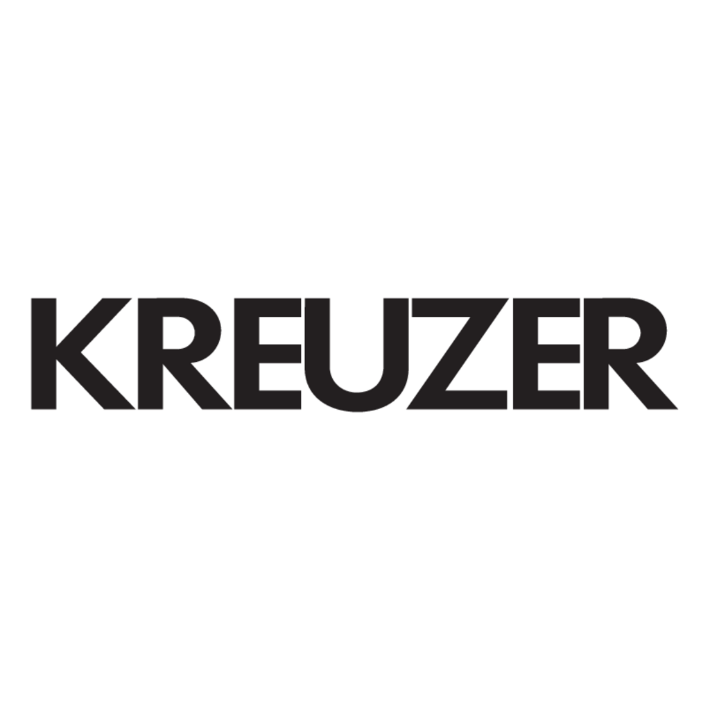 Kreuzer