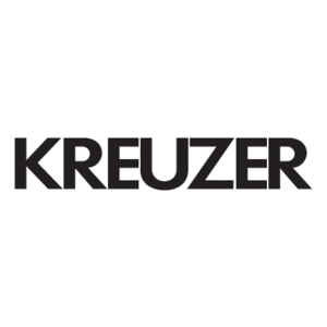 Kreuzer Logo