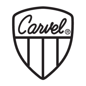 Carvel Ice Cream(323) Logo