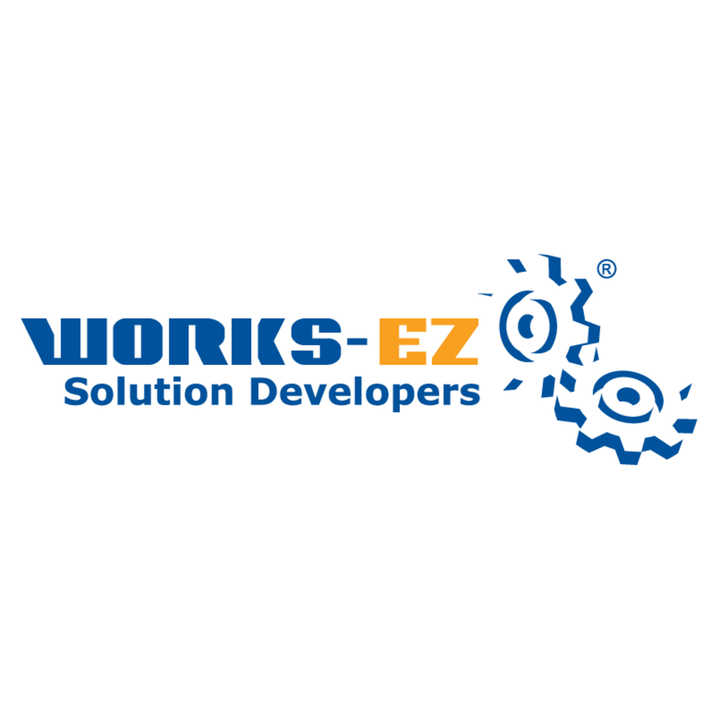 Works-ez(150)