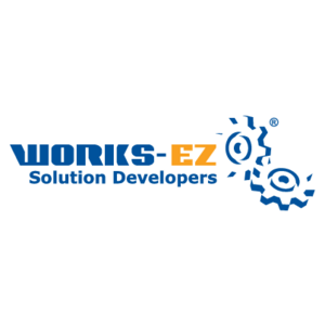 Works-ez(150) Logo