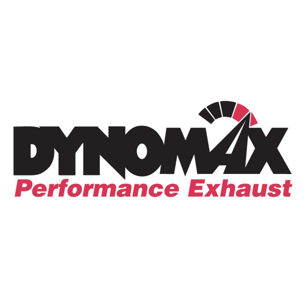 Dynomax