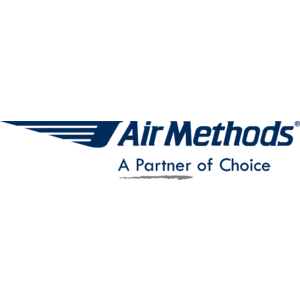 Air Methods Logo