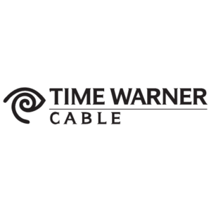 Time Warner Cable Logo