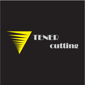 TENER Logo