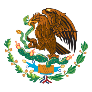 Mexico Logo