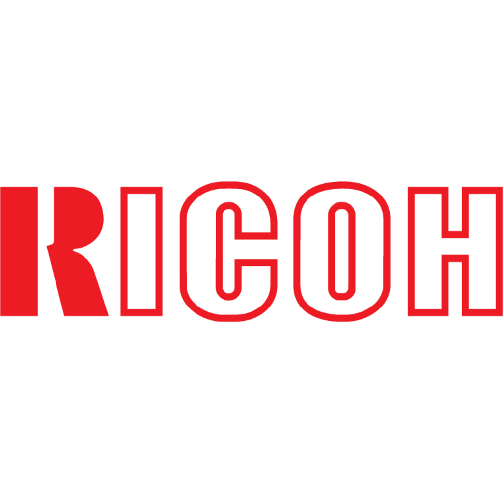 Ricoh