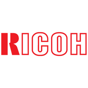 Ricoh Logo