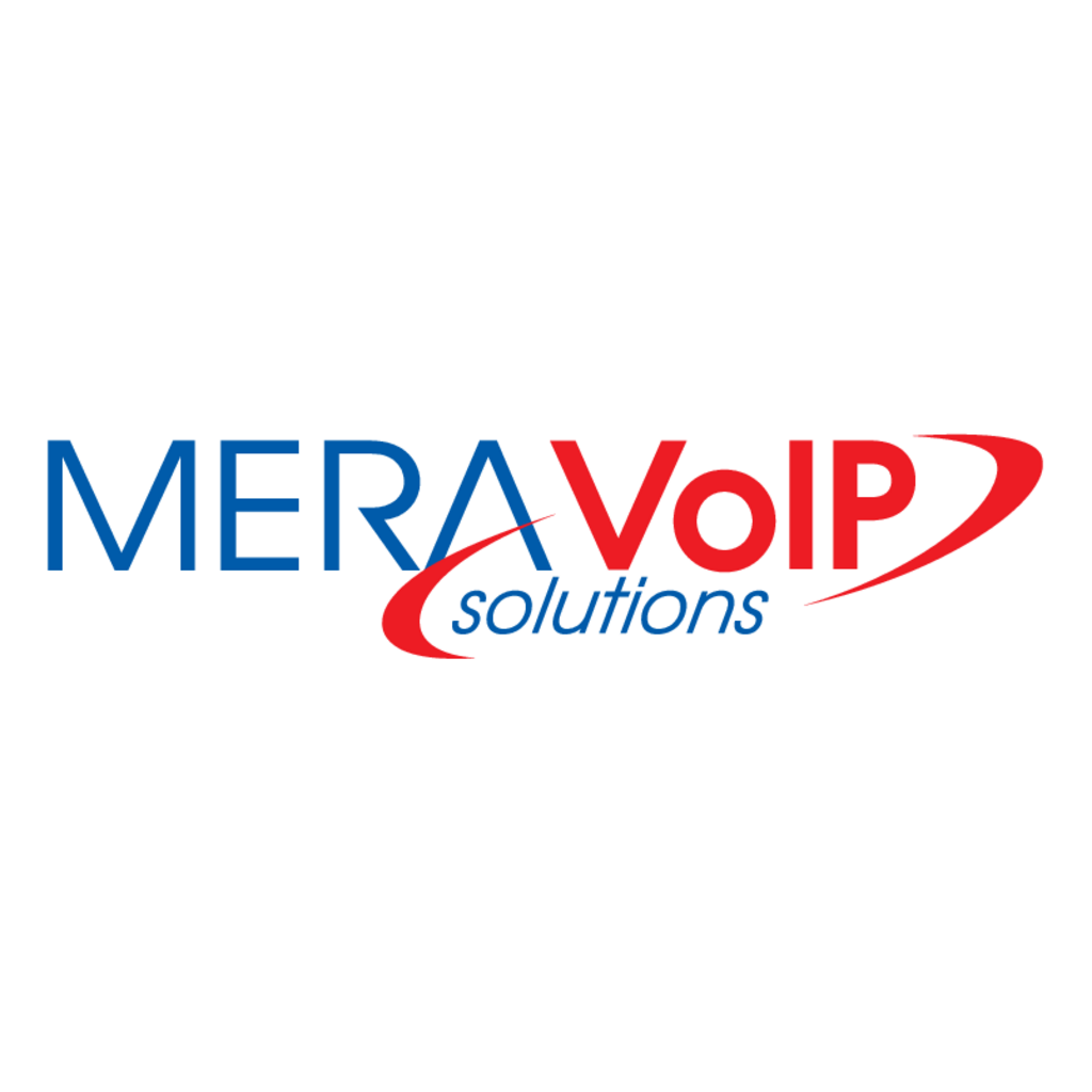 Mera,VoIP