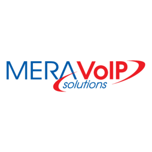 Mera VoIP Logo