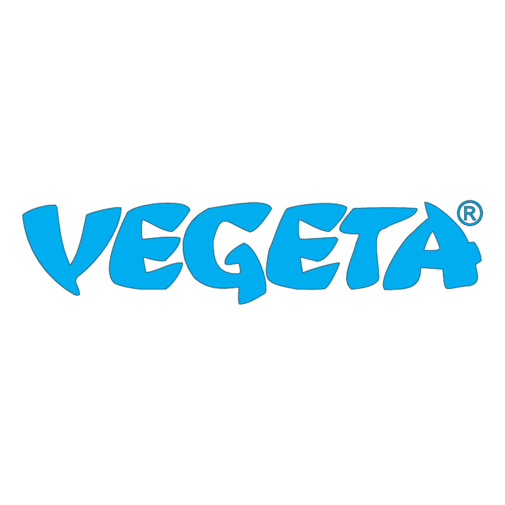 Vegeta