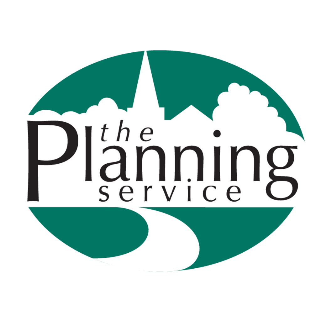 Planning,Service