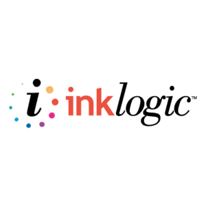 InkLogic Logo